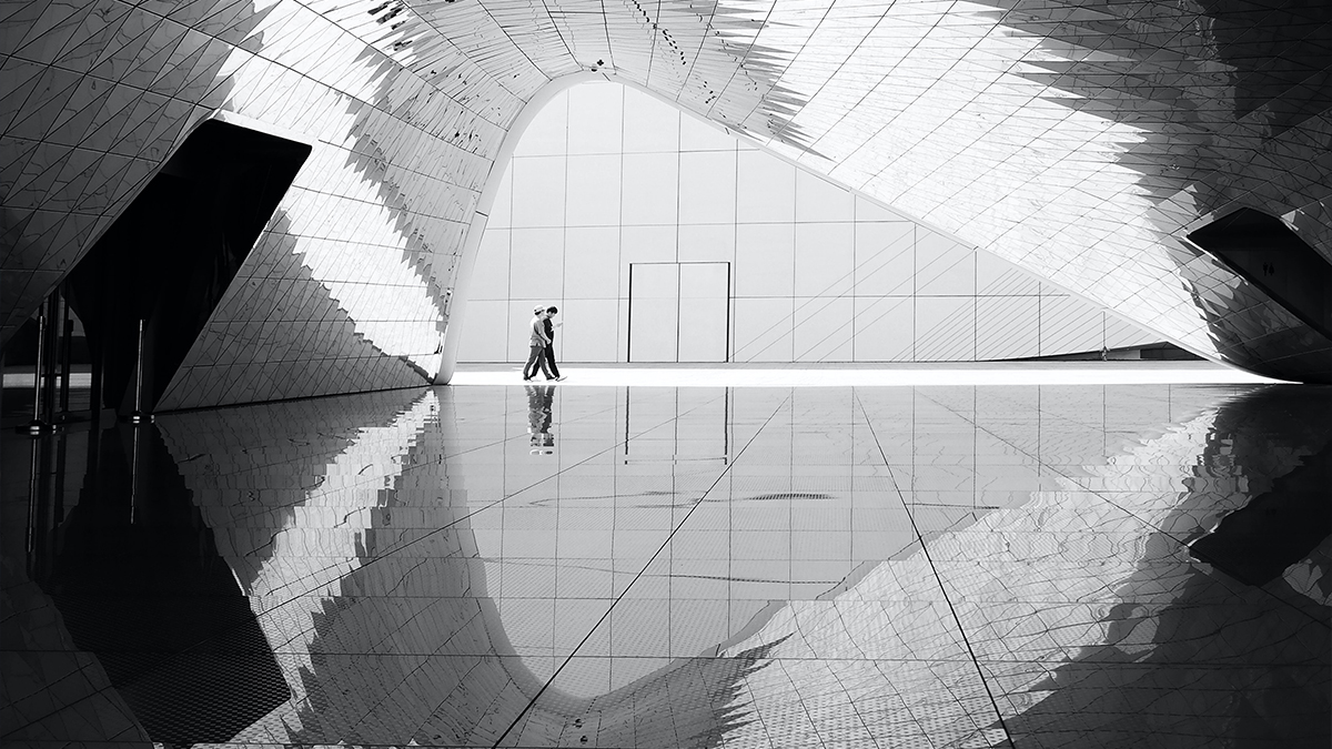 Geometric Photography tips and ideas