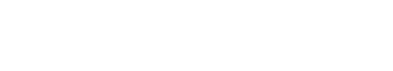 samyari logo