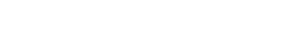 sam yari logo