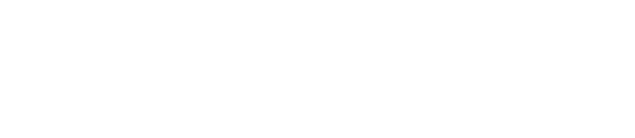 ubv